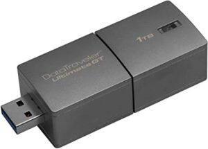 USB Flash Drive 1TB - memoriaflashonline.com